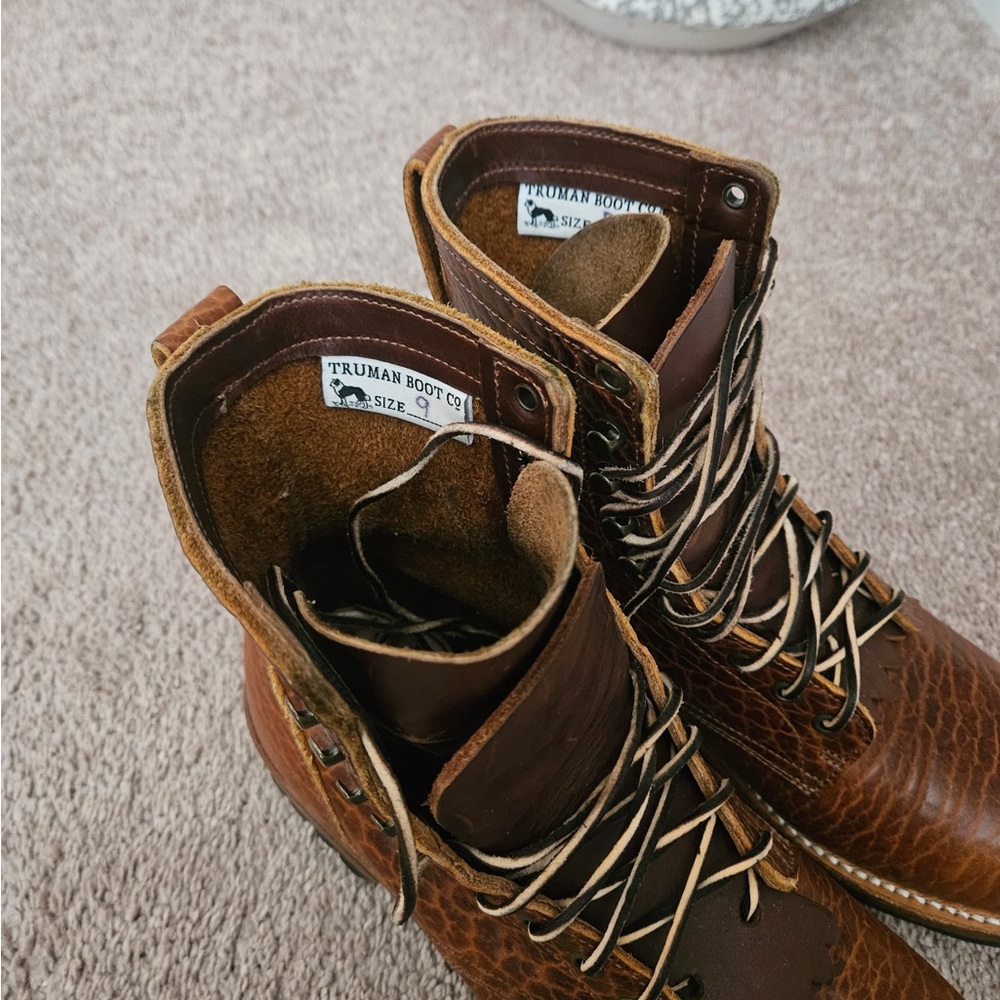 Luxurious Cream Bedding Blanket